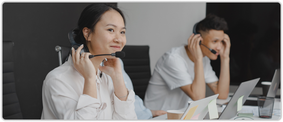 MicrosoftTeams-image (4)